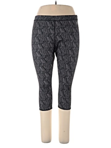 Everlast Active Pants (view 1)