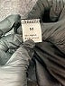 Unbranded Black Cocktail Dress Size M - photo 5