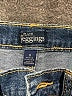 The Children's Place Solid Blue Jeans Size 8 - photo 3