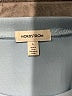 Nordstrom Blue Sweatshirt Size L - photo 7