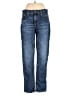 Adriano Goldschmied Blue Jeans Size 25 waist - photo 1
