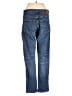 Adriano Goldschmied Blue Jeans Size 25 waist - photo 2