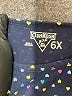 OshKosh B'gosh Blue Dress Size 6X - photo 3