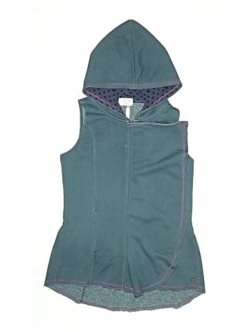 435 by Matilda Jane Vest (view 1)