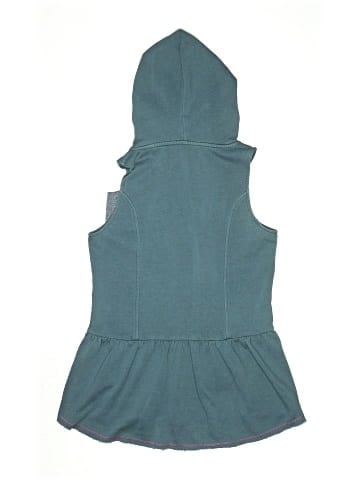 435 by Matilda Jane Vest (view 2)