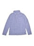 Crewcuts Blue Long Sleeve Polo Size 10 - photo 1
