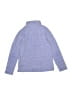 Crewcuts Blue Long Sleeve Polo Size 10 - photo 2