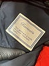 Faconnable Red Jacket Size XS - photo 4