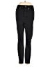 Everlane 100% Cotton Black Jeans Size 25 waist - photo 1