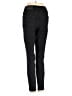 Everlane 100% Cotton Black Jeans Size 25 waist - photo 2