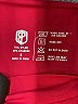 Born Primitive Pink Active Pants Size S - photo 7