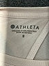 Athleta Pink Long Sleeve Top Size S - photo 7