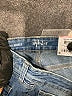 Style&Co Hearts Blue Jeans Size 10 (petite) - photo 6