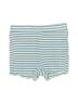 Cloud Island Stripes Blue Shorts Size 3-6 mo - photo 1