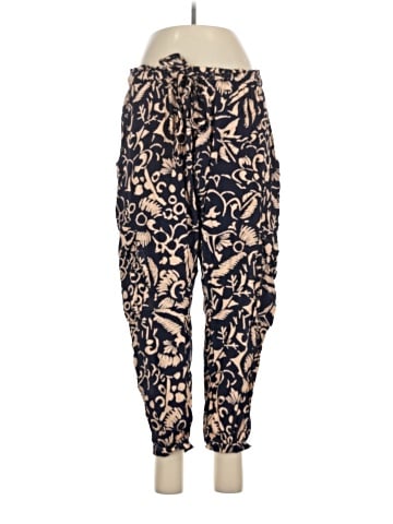 Hei Hei Casual Pants (view 1)