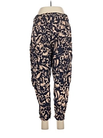 Hei Hei Casual Pants (view 2)