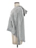 Assorted Brands Gray Zip Up Hoodie Size M - photo 5
