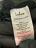 Lulus Black Cocktail Dress Size XS - photo 4