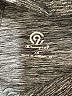 C9 By Champion Gray Active Pants Size XS - photo 7