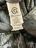 C9 By Champion Gray Active Pants Size XS - photo 8