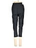Sweaty Betty Graphic Black Active Pants Size XS - photo 2