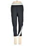 Sweaty Betty Graphic Black Active Pants Size XS - photo 1