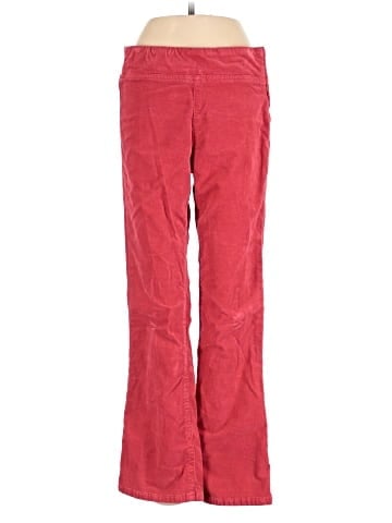 Free People Casual Pants (view 1)