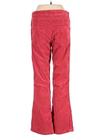 Free People Casual Pants (view 2)