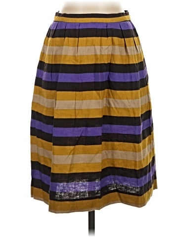 MICHAEL Michael Kors Casual Skirt (view 1)