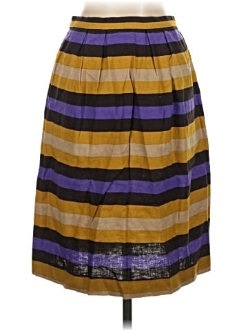 MICHAEL Michael Kors Casual Skirt (view 2)