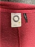 Akemi + Kin Pink Sleeveless Blouse Size XS - photo 7