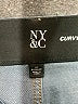 NY&C Blue Jeans Size 14 - photo 3