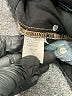 NY&C Blue Jeans Size 14 - photo 4