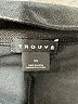 Trouve Black Leggings Size XS - photo 4