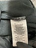 Trouve Black Leggings Size XS - photo 5