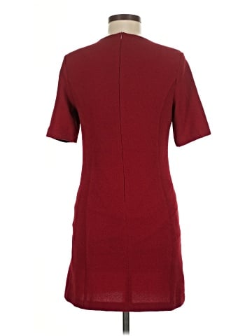 Kling Casual Dress (view 2)
