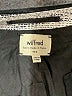 Wilfred Gray Jacket Size 2 - photo 6