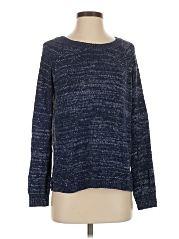 Faded Glory Pullover Sweater (view 1)