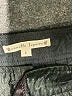 Nanette Lepore Black Dress Pants Size 0 - photo 3