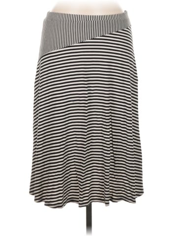 De Collection Casual Skirt (view 1)