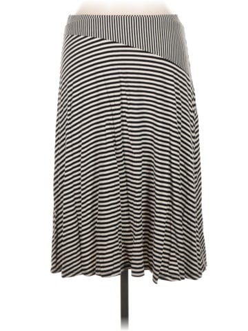 De Collection Casual Skirt (view 2)