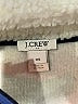J.Crew Factory Store Ivory Pullover Sweater Size XS - photo 7