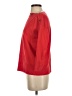 J.Crew Red Pullover Sweater Size XXS - XS - photo 5