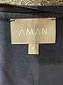 Assorted Brands 100% Cotton Black Active T-Shirt Size S - photo 7