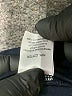 Assorted Brands 100% Cotton Black Active T-Shirt Size S - photo 8