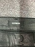 Express Black Jeans Size 6 - photo 4