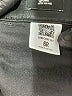 Express Black Jeans Size 6 - photo 5