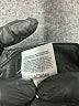 Express Black Jeans Size 6 - photo 6