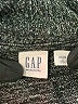 Gap - Maternity Gray Cardigan Size XS - Sm Maternity - photo 6