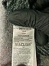 Gap - Maternity Gray Cardigan Size XS - Sm Maternity - photo 7